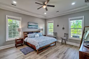 112 Bay Pointe Dr, Chapin, SC 29036 - Photo 19