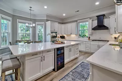 112 Bay Pointe Drive, Chapin, SC 29036 - Photo 11