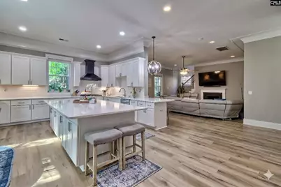 112 Bay Pointe Drive, Chapin, SC 29036 - Photo 15