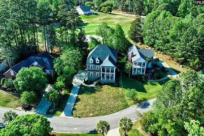 112 Bay Pointe Drive, Chapin, SC 29036 - Photo 1