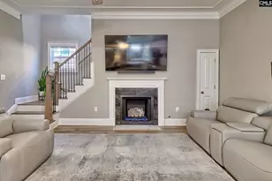 112 Bay Pointe Dr, Chapin, SC 29036 - Photo 17