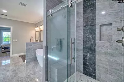 112 Bay Pointe Drive, Chapin, SC 29036 - Photo 29