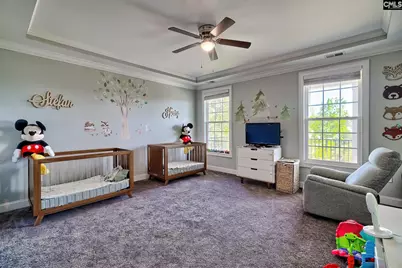 112 Bay Pointe Drive, Chapin, SC 29036 - Photo 41