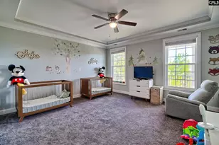 112 Bay Pointe Dr, Chapin, SC 29036 - Photo 41