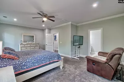112 Bay Pointe Drive, Chapin, SC 29036 - Photo 33