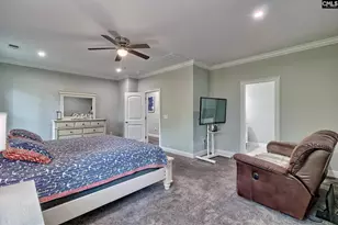 112 Bay Pointe Dr, Chapin, SC 29036 - Photo 33