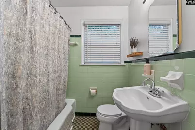 1804 Cherry Laurel Drive, Columbia, SC 29204 - Photo 21