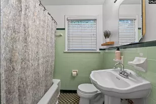 1804 Cherry Laurel Dr, Columbia, SC 29204 - Photo 21