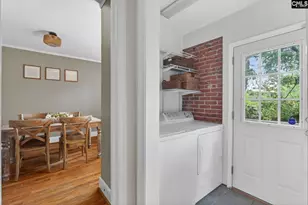 1804 Cherry Laurel Dr, Columbia, SC 29204 - Photo 13