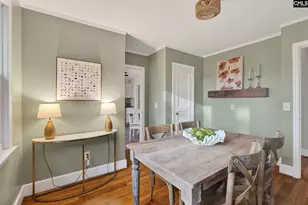 1804 Cherry Laurel Dr, Columbia, SC 29204 - Photo 15