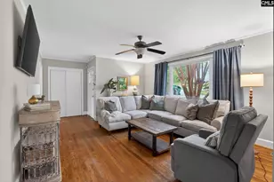 1804 Cherry Laurel Dr, Columbia, SC 29204 - Photo 7