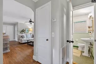 1804 Cherry Laurel Dr, Columbia, SC 29204 - Photo 25