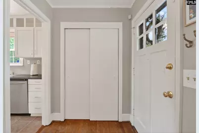 1804 Cherry Laurel Drive, Columbia, SC 29204 - Photo 17