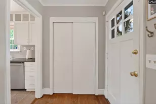 1804 Cherry Laurel Dr, Columbia, SC 29204 - Photo 17