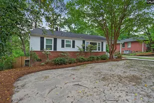 1804 Cherry Laurel Dr, Columbia, SC 29204 - Photo 3