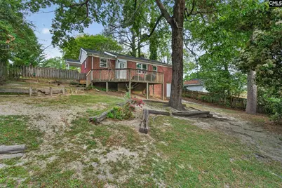1804 Cherry Laurel Drive, Columbia, SC 29204 - Photo 31