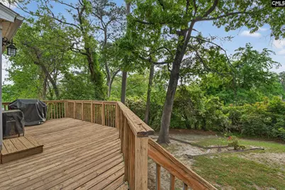 1804 Cherry Laurel Drive, Columbia, SC 29204 - Photo 29