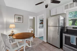 1804 Cherry Laurel Dr, Columbia, SC 29204 - Photo 11