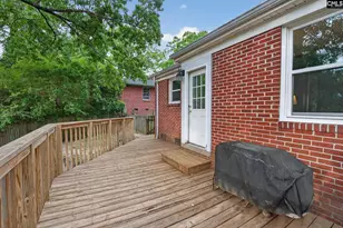 1804 Cherry Laurel Dr, Columbia, SC 29204 - Photo 27