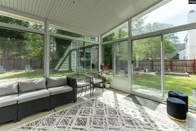 430 Kingston Trace Road Road NE, Columbia, SC 29229 - Photo 33