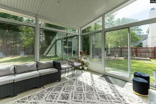 430 Kingston Trace Road Road NE, Columbia, SC 29229 - Photo 33