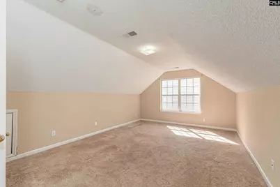 430 Kingston Trace Road Road NE, Columbia, SC 29229 - Photo 27