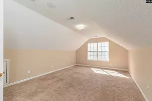 430 Kingston Trace Road Road NE, Columbia, SC 29229 - Photo 27