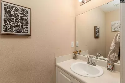 430 Kingston Trace Road Road NE, Columbia, SC 29229 - Photo 29