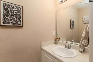 430 Kingston Trace Road Road NE, Columbia, SC 29229 - Photo 29