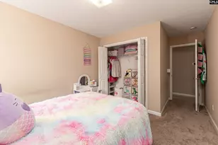 430 Kingston Trace Road Road NE, Columbia, SC 29229 - Photo 25