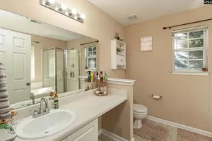 430 Kingston Trace Road Road NE, Columbia, SC 29229 - Photo 21