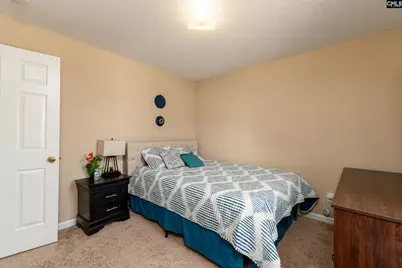 430 Kingston Trace Road Road NE, Columbia, SC 29229 - Photo 15
