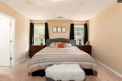 430 Kingston Trace Road Road NE, Columbia, SC 29229 - Photo 19