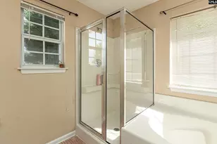 430 Kingston Trace Road Road NE, Columbia, SC 29229 - Photo 23