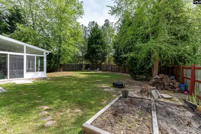 430 Kingston Trace Road Road NE, Columbia, SC 29229 - Photo 3