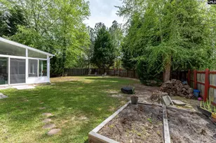 430 Kingston Trace Road Road NE, Columbia, SC 29229 - Photo 3