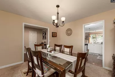 430 Kingston Trace Road Road NE, Columbia, SC 29229 - Photo 7