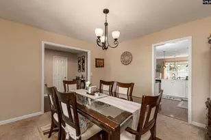 430 Kingston Trace Road Road NE, Columbia, SC 29229 - Photo 7