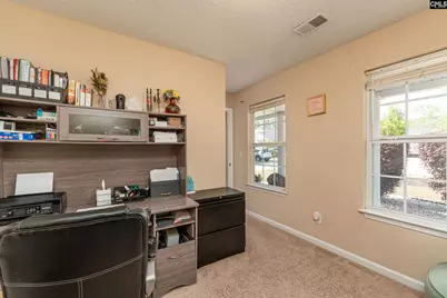 430 Kingston Trace Road Road NE, Columbia, SC 29229 - Photo 31