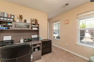 430 Kingston Trace Road Road NE, Columbia, SC 29229 - Photo 31