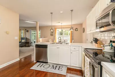 430 Kingston Trace Road Road NE, Columbia, SC 29229 - Photo 11