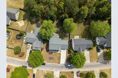 430 Kingston Trace Road Road NE, Columbia, SC 29229 - Photo 5