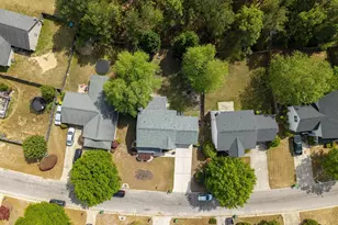 430 Kingston Trace Road Road NE, Columbia, SC 29229 - Photo 5