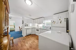 215 Creek End Rd, Gilbert, SC 29054 - Photo 17