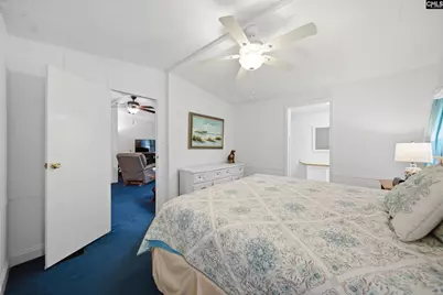 215 Creek End Road, Gilbert, SC 29054 - Photo 19