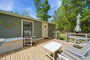 215 Creek End Rd, Gilbert, SC 29054 - Photo 27