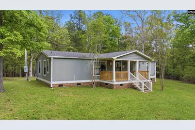 215 Creek End Road, Gilbert, SC 29054 - Photo 3