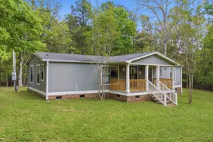 215 Creek End Rd, Gilbert, SC 29054 - Photo 3