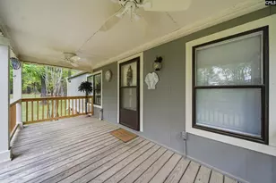 215 Creek End Rd, Gilbert, SC 29054 - Photo 9