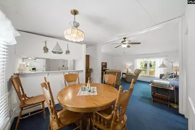 215 Creek End Road, Gilbert, SC 29054 - Photo 13